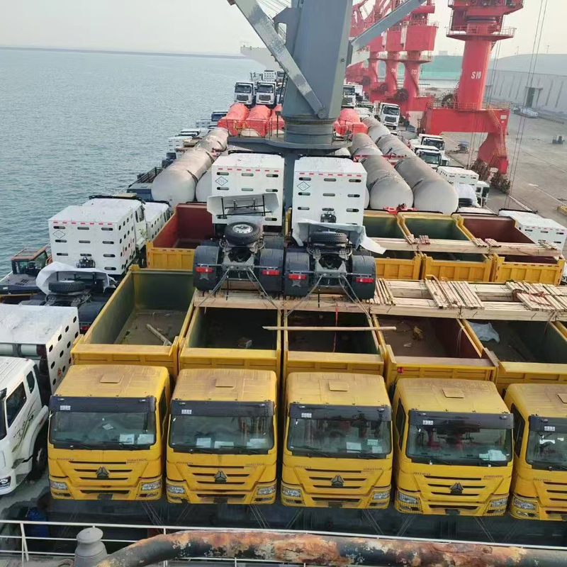 China Sea And Air Freight Agent Provide International Sea And Air Shipping Services With Discounted Shipping Cost