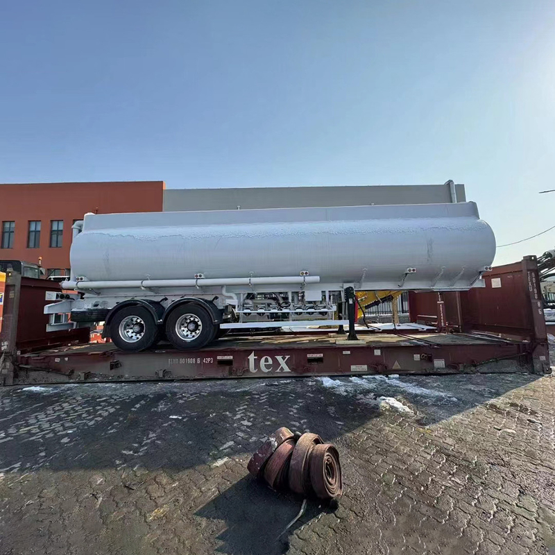 NVOCC Bulk Break Shipping From China For Oversized Cargo Break Bulk Shipping Lines