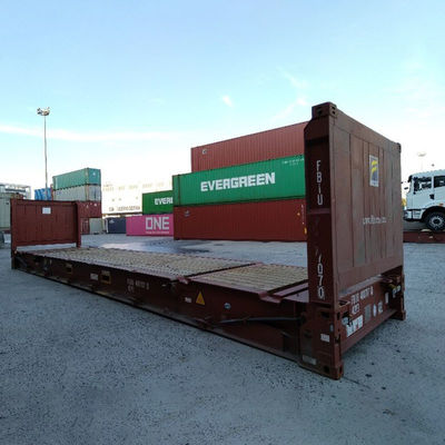 Quality Sea Freight & Air Freight factory from China